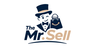 The Mr Sell