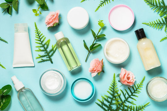 Skin Care