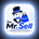 The Mr Sell - Home