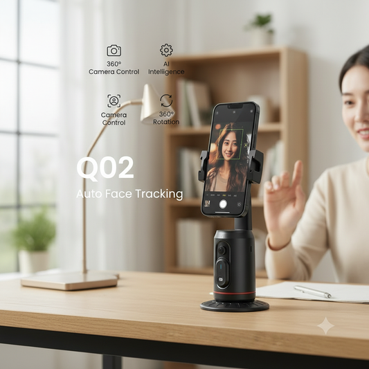 Q02 Lifestyle Image 1